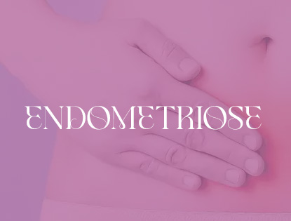 Endometriose