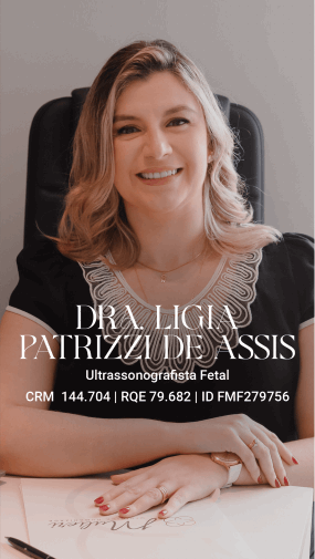 draligia